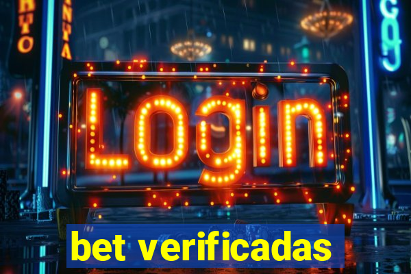 bet verificadas